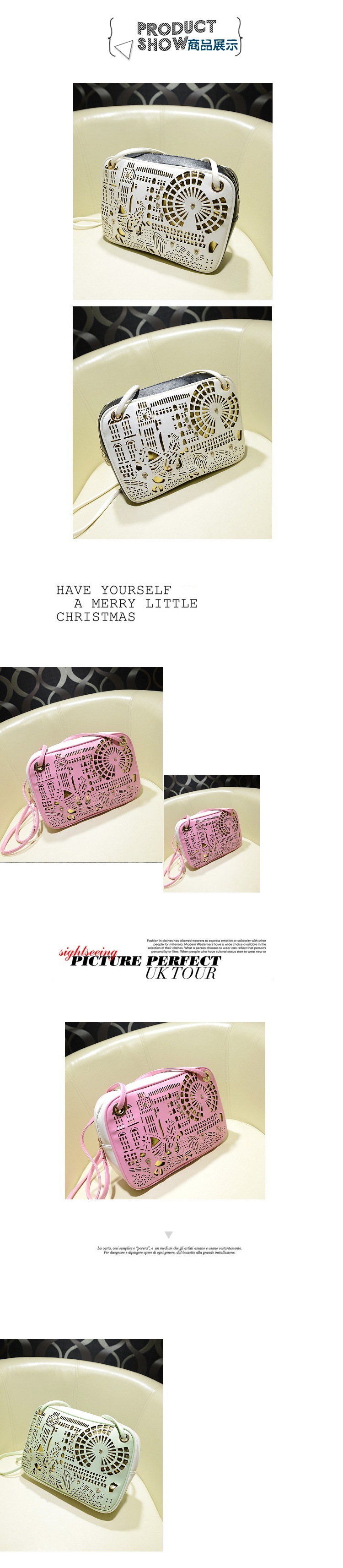 T2GBc3XkpXXXXXXXXX_!!366494305