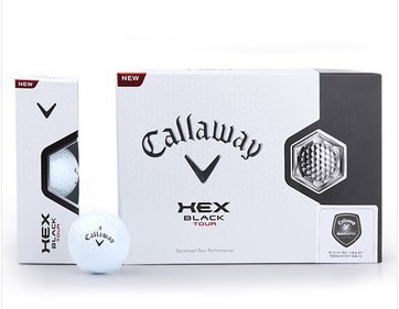 CALLAWAY55