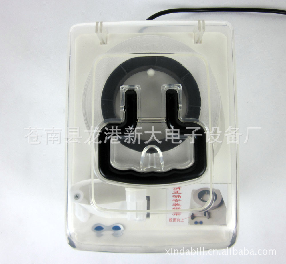 捆钞机、扎把机-全自动扎把机全智能捆钞机捆