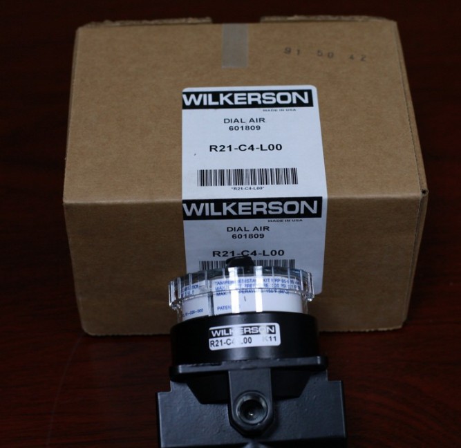 WILKERSON1