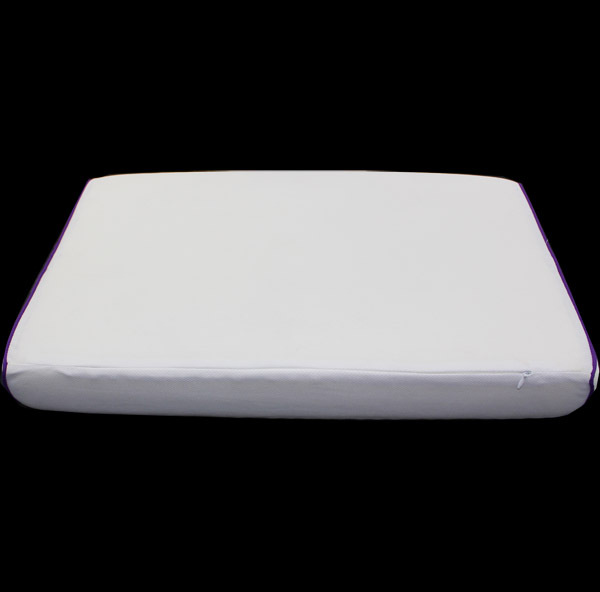 memory foam pillow3