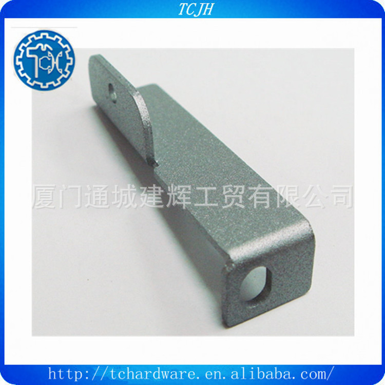 定版国外_副本6
