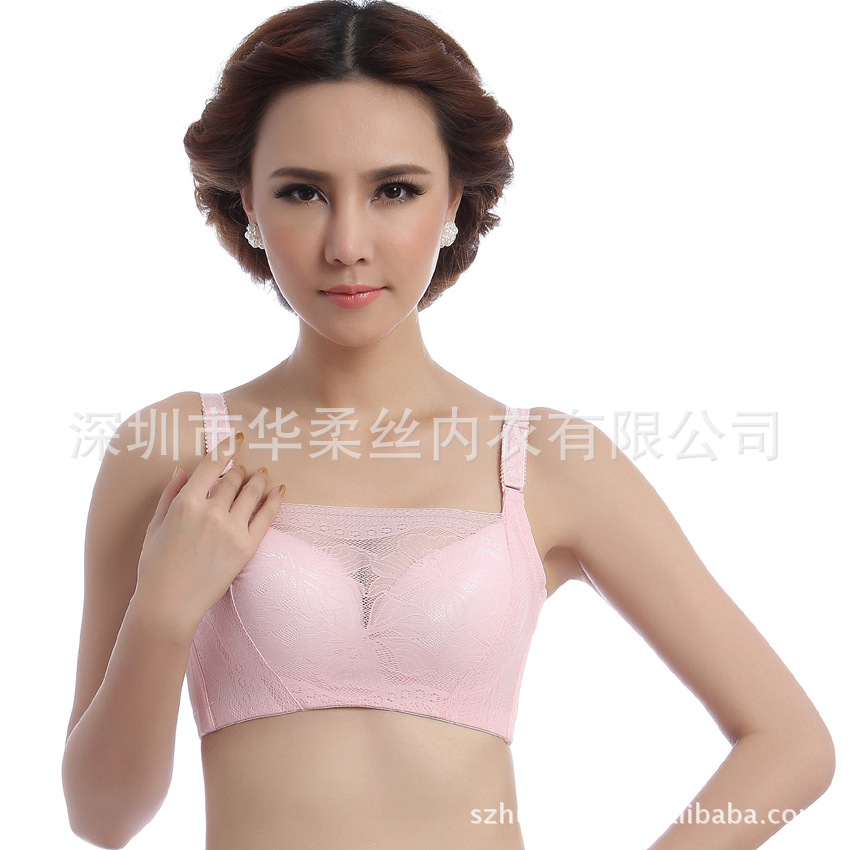 <em>曼妮芬内衣</em> 曼妮芬正品<em>文胸</em> 15.00元/件 - 阿里