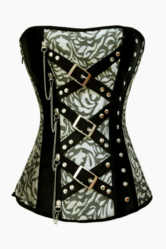 Classic-Jacquard-Corset-with-R