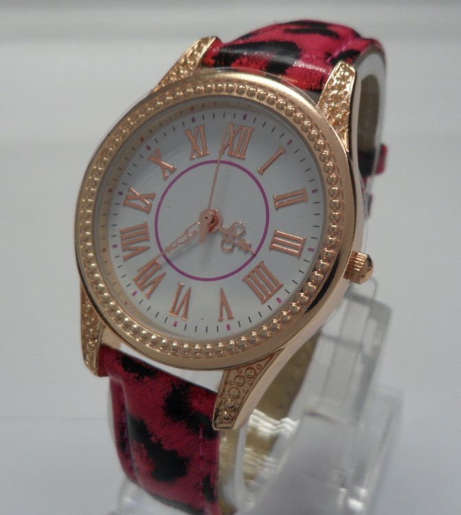 QQ图片20130607141554