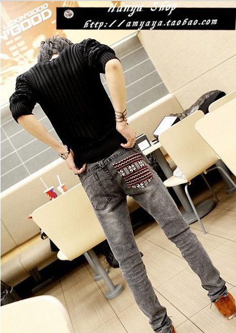 T2_debXg8bXXXXXXXX_!!840861186