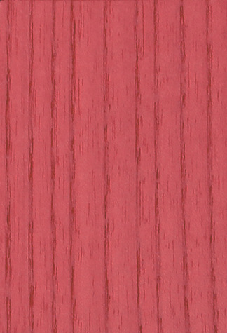 大量 白色 各种 天然 染色 白栓 木皮 木饰面等价