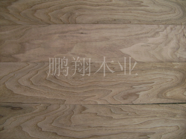黑胡桃3_2_