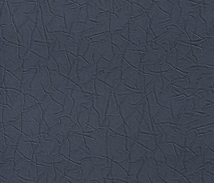 【德国朗饰 300369 600079 600154 600383】