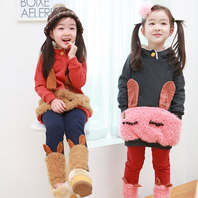 <em>童装</em>-大黄蜂<em>童装批发</em>价格--<em>阿里巴巴</em>采购平台求