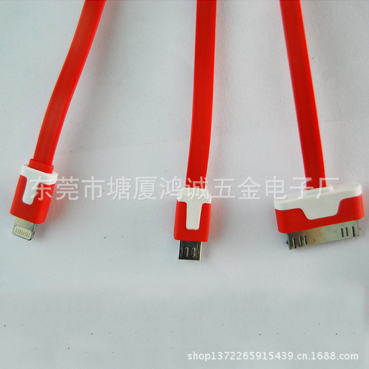 1a7d18f70fd1ce471862fc81fdee6a