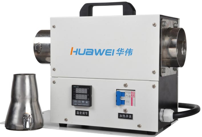 HWIR300B-3风口放旁边