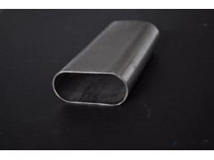 河北厂家直销 保折弯 直缝焊管 焊口平整 表面光