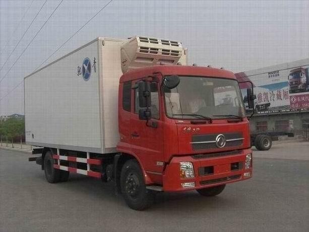 发动机-小型航空发动机--阿里巴巴采购平台求购