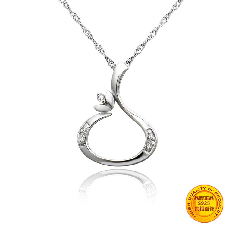 伟德bv1946官网-2026杭州名牌首饰回收高价门店合扬全国奢侈品交易中心名列第一