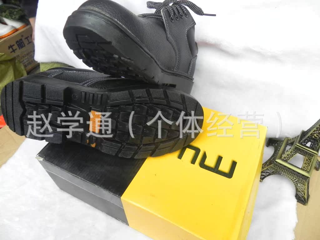 DSCN8777