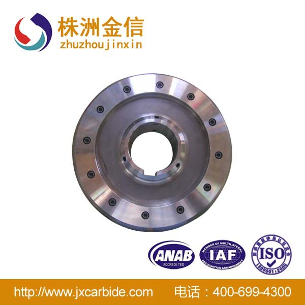 主图-精磨轧辊辊环