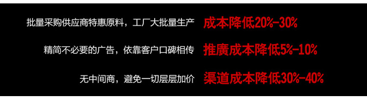 17车载广告机_20