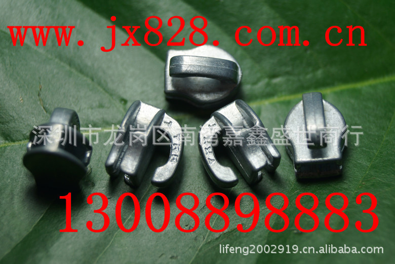 4号尼龙单头(45)_副本