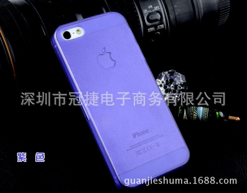 內頁11