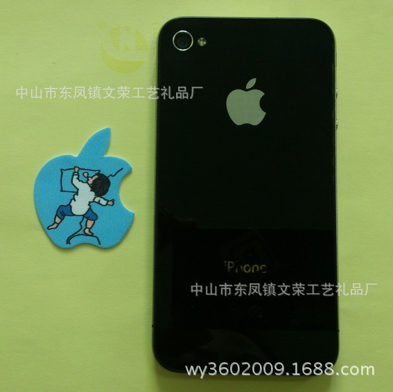 优质手机清洁擦电脑屏幕擦 (57)