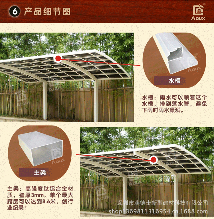 单边体车棚商品详情页_24