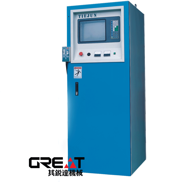 宁波其锐达直销火花机CNC-2110 厂家专业生产 直销特价供应批发