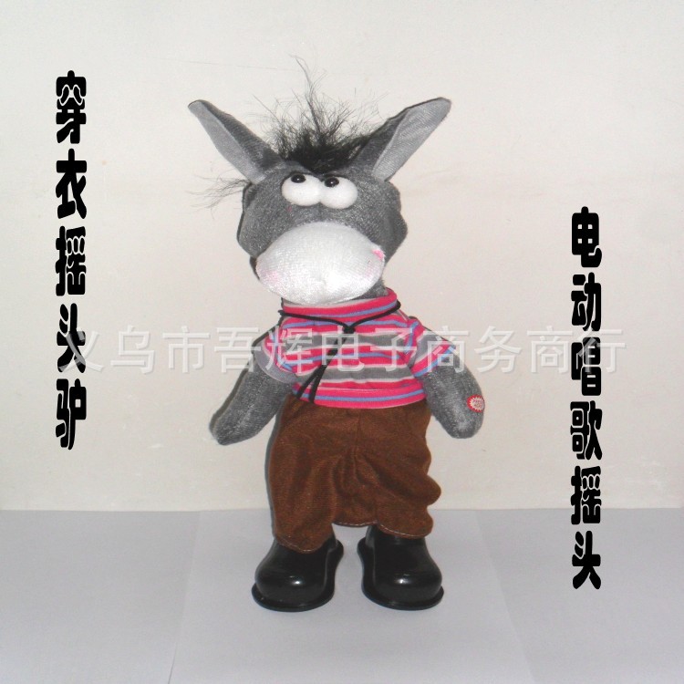 SAM_2885_conew1