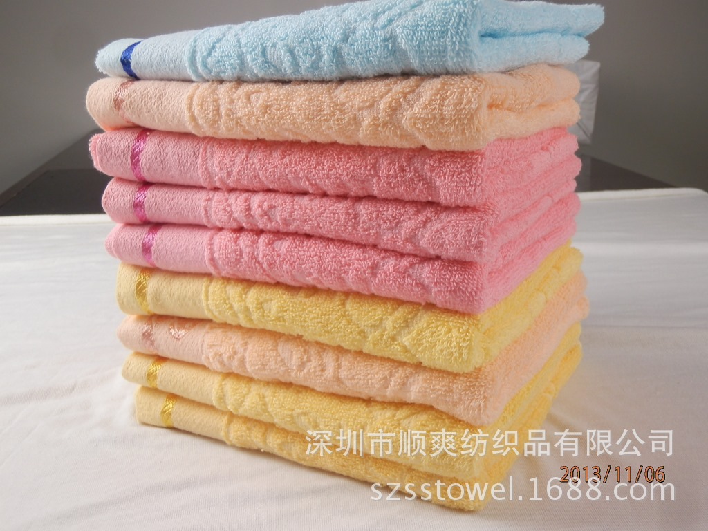 PB062856