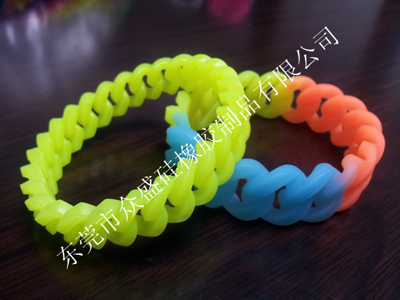 20130611_171043_副本