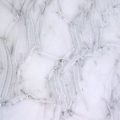 亚克力云石板 HD501 图片