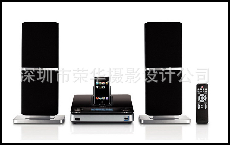 摄影服务-深圳专业网店拍摄服务 淘宝拍照 天猫