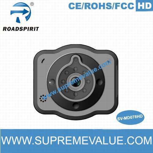 abf390a7a07d69e8e30f22673d6e96