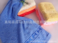 �����ҹ�Ӧ��������ɫ�����Ứë�� ����ë�� ��Ʒ�׽� ���ë��