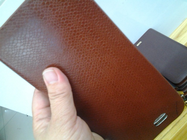 2013-07-14 17.04.23(1)