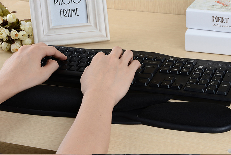 T2sRIDXklXXXXXXXXX_!!160701688