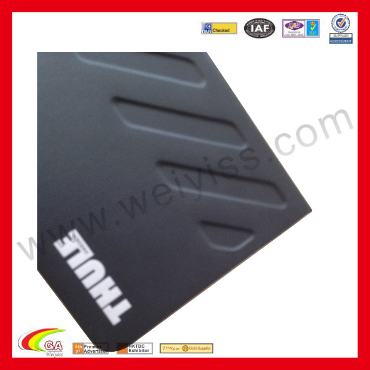 WYDNT-ZL066 (8)