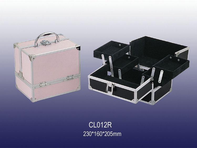 CL012R