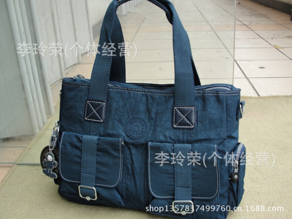DSC04895