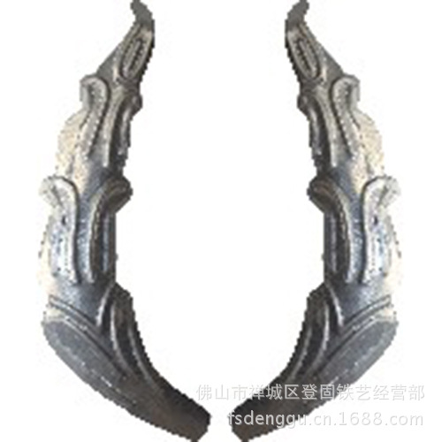 DG-220A  220X52 1.44元