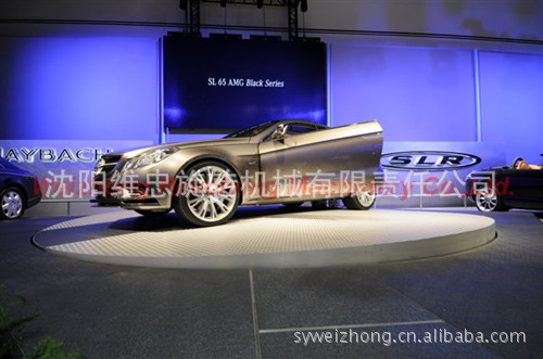 DSC_3548_副本_副本