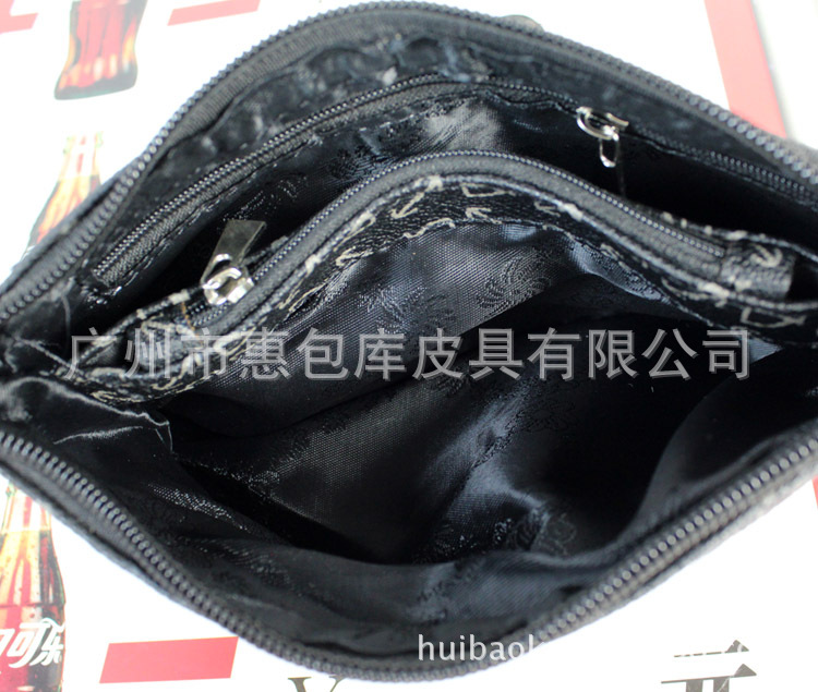 H171402 (6)