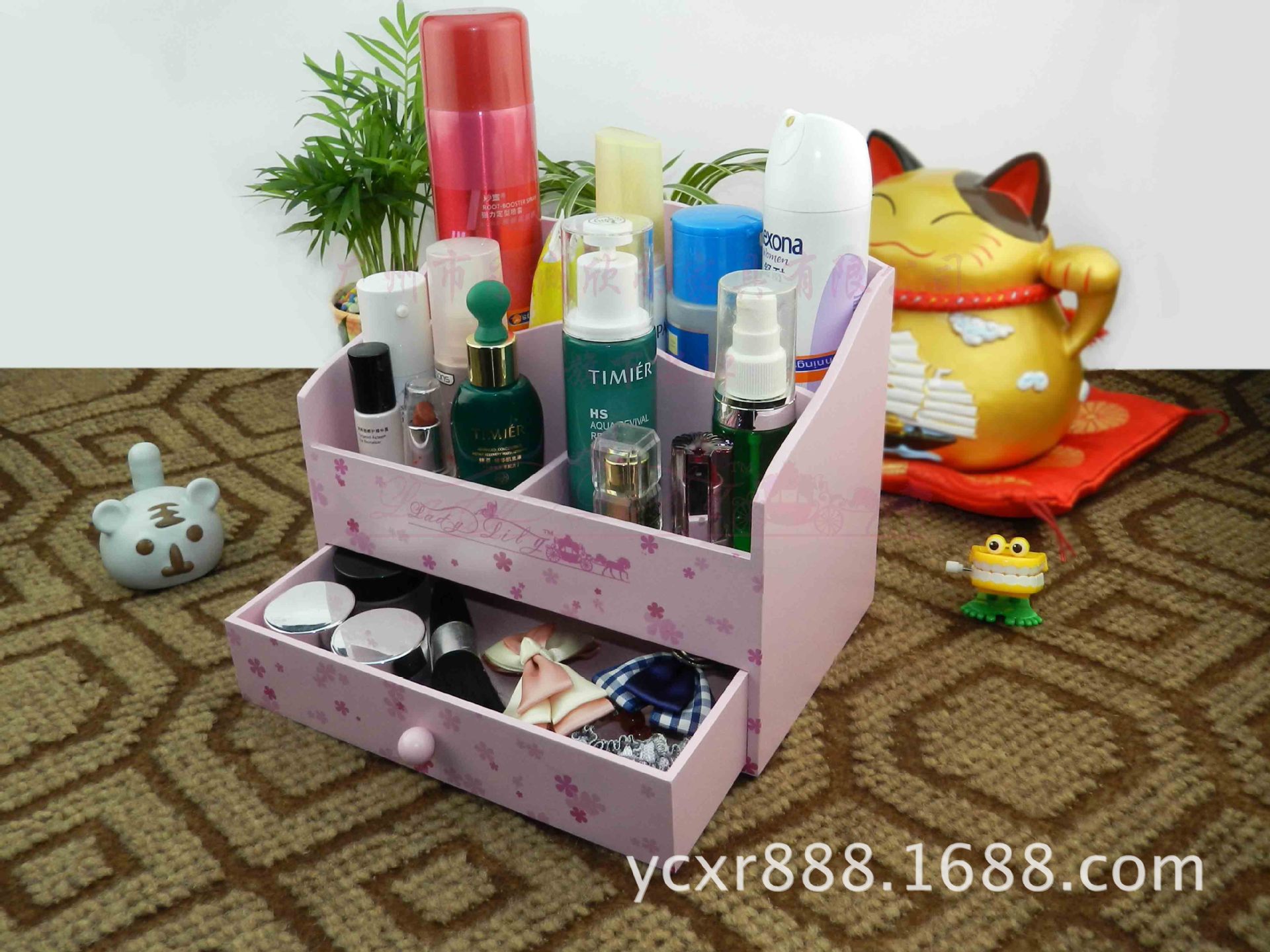 產品效果圖