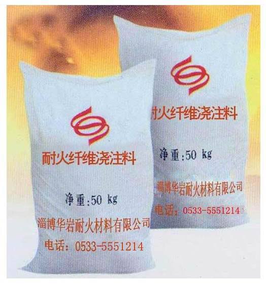 yixing_20122178425975803[1]