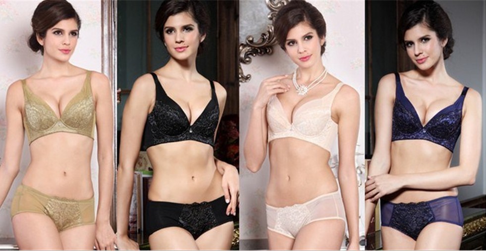 QQ截圖20131109160731