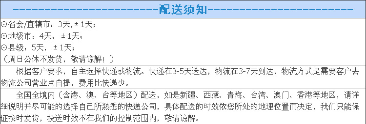 QQ截圖20130817114305