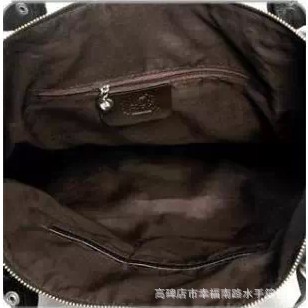 QQ圖片20131202120529