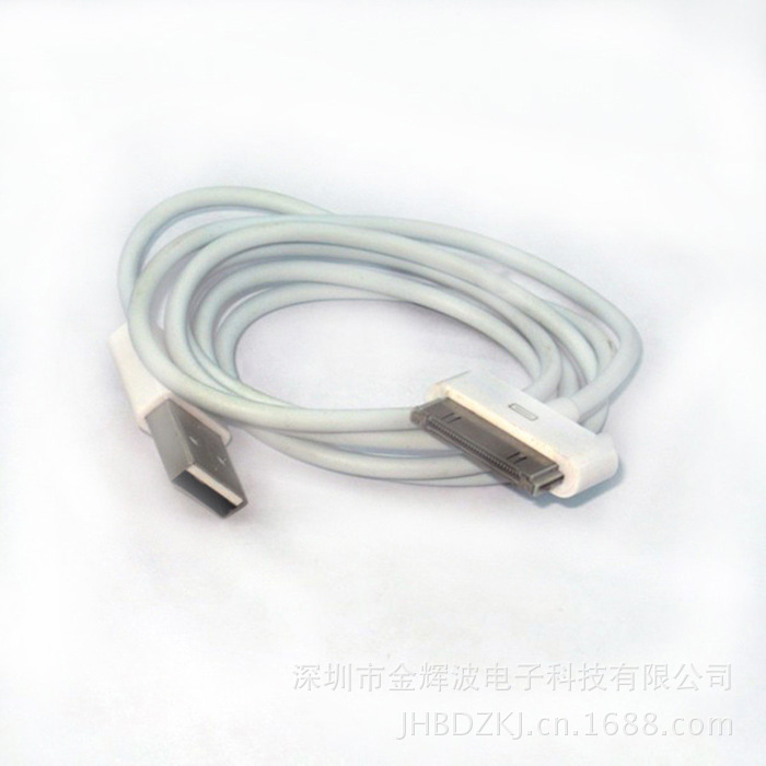 JHB-UC-012(1)