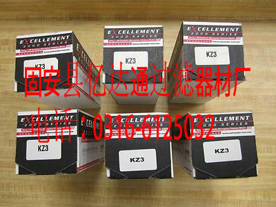 $(KGrHqUOKp!E4jMOrEzcBOU7w3(Rk