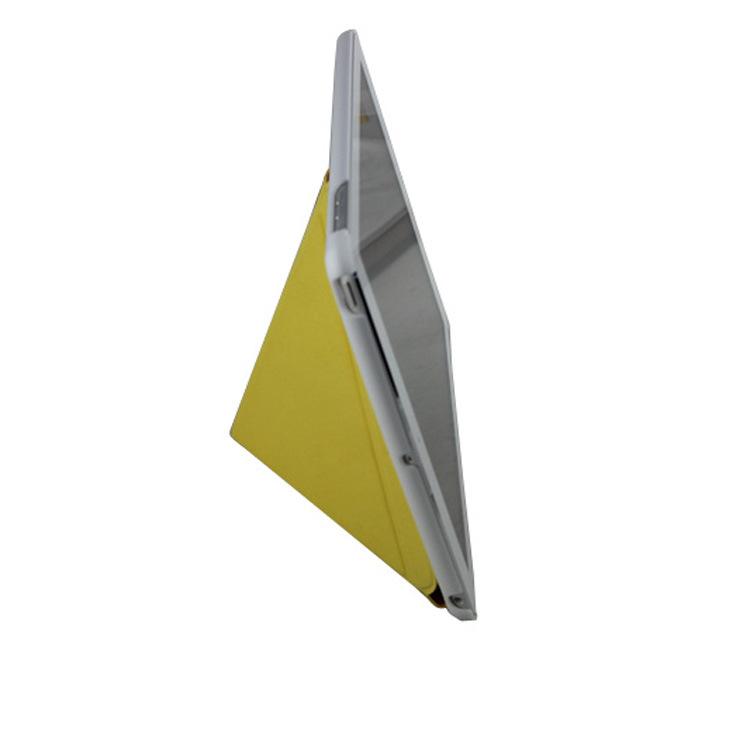 ipad air皮套 (10)